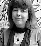 Linda Vleeschouwers-secretariaat